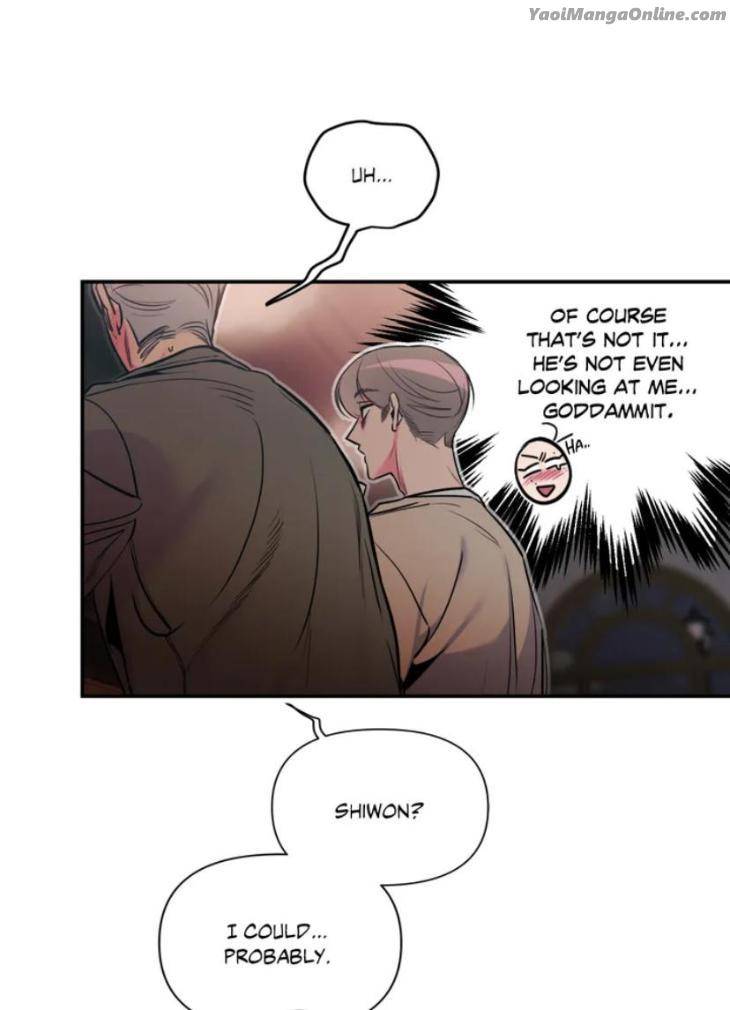 Perfect-Body-Partner-By-Cho-Sangduck-Eng page 24