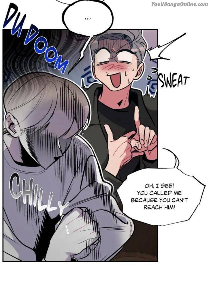 Perfect-Body-Partner-By-Cho-Sangduck-Eng page 25