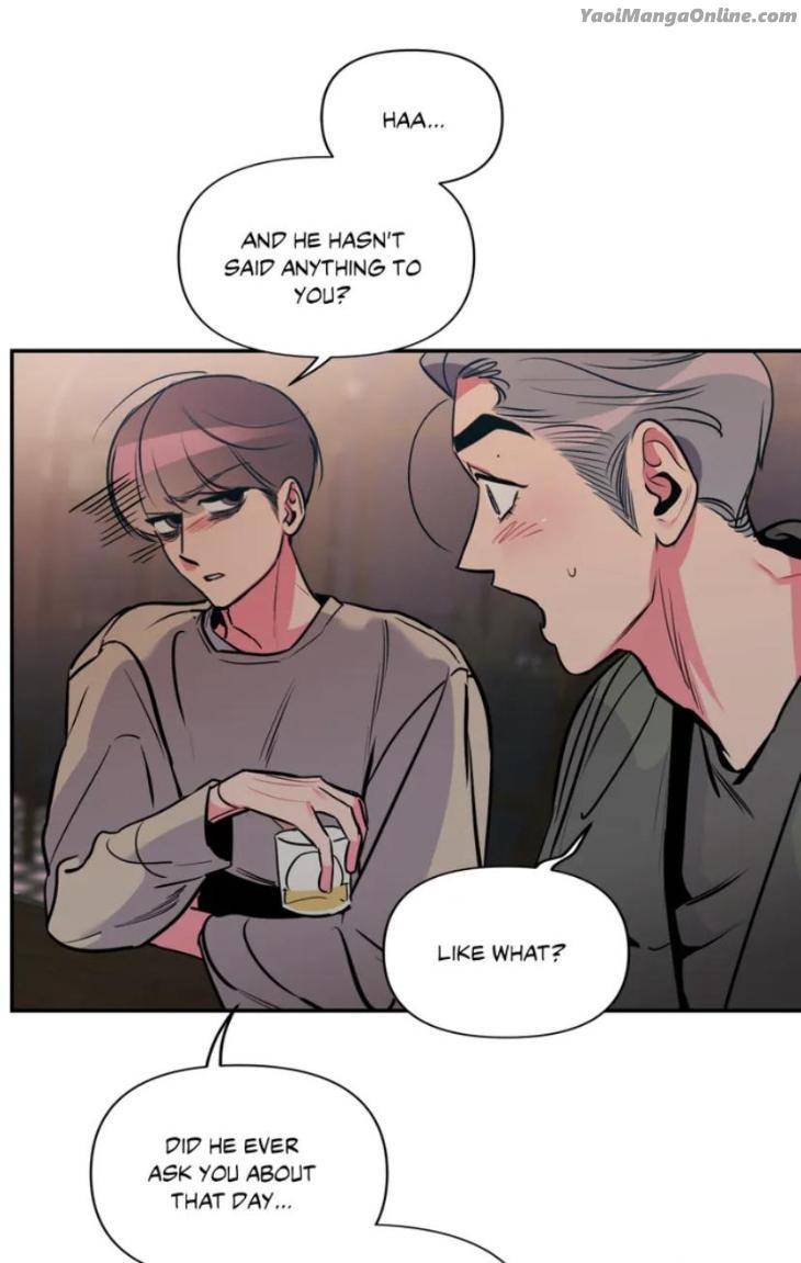 Perfect-Body-Partner-By-Cho-Sangduck-Eng page 26