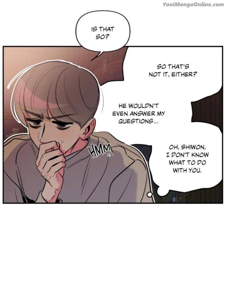 Perfect-Body-Partner-By-Cho-Sangduck-Eng page 28