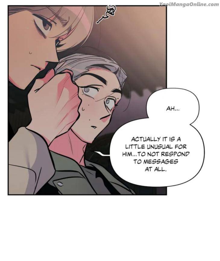 Perfect-Body-Partner-By-Cho-Sangduck-Eng page 29