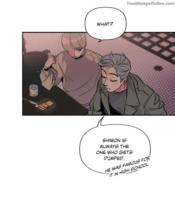 Perfect-Body-Partner-By-Cho-Sangduck-Eng page 30