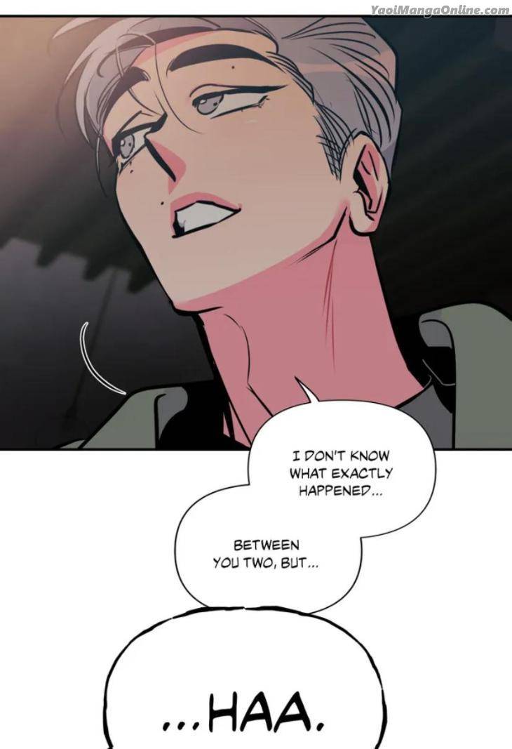 Perfect-Body-Partner-By-Cho-Sangduck-Eng page 31