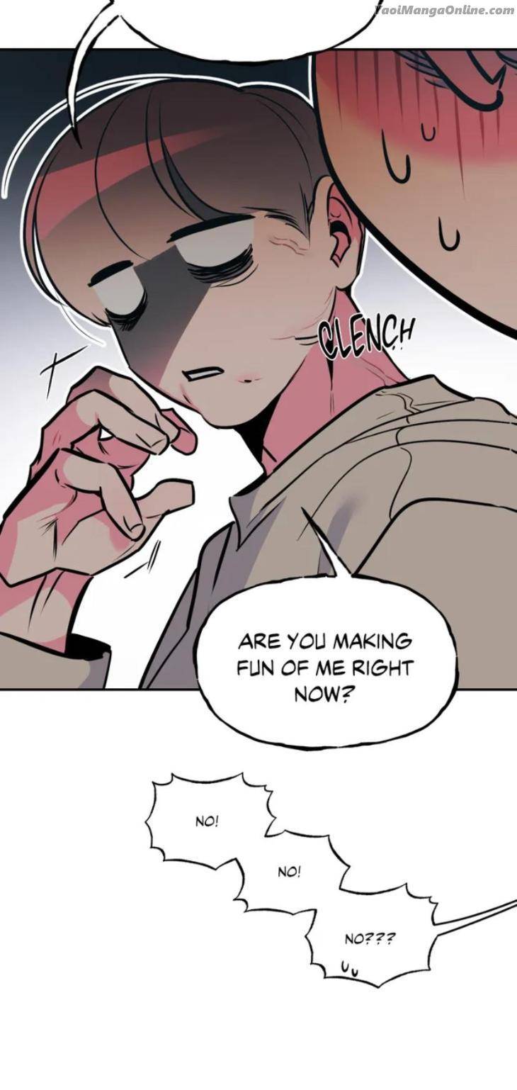 Perfect-Body-Partner-By-Cho-Sangduck-Eng page 32