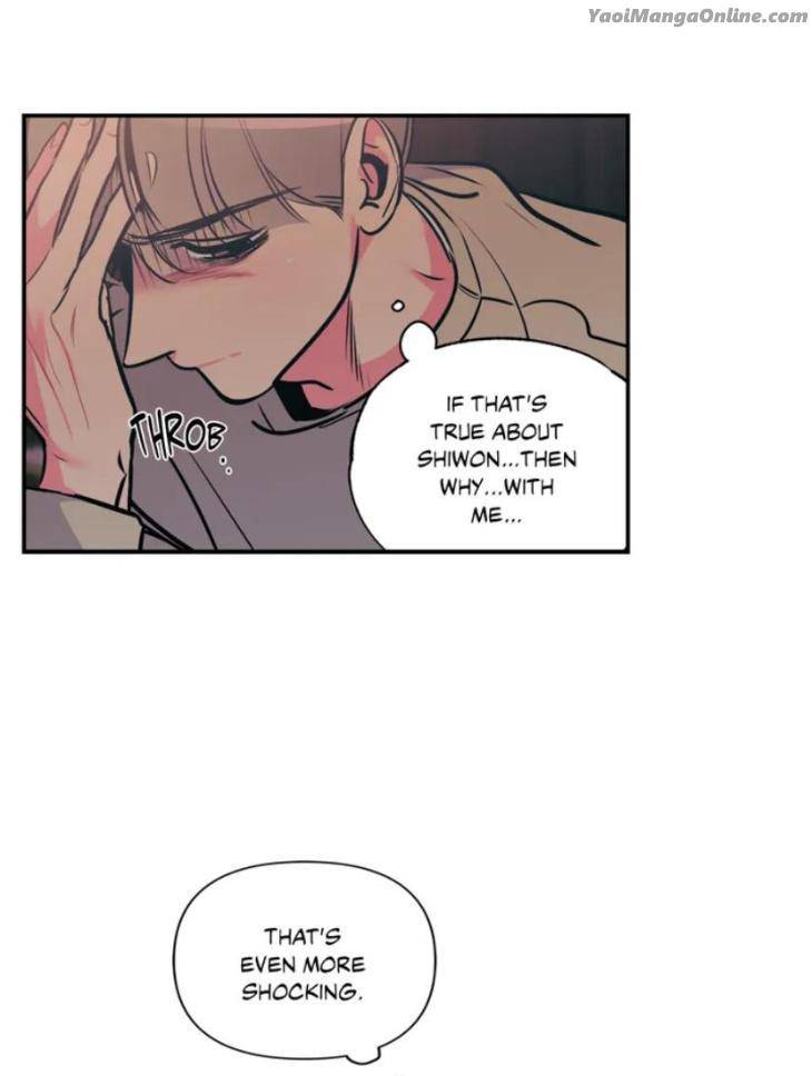 Perfect-Body-Partner-By-Cho-Sangduck-Eng page 33