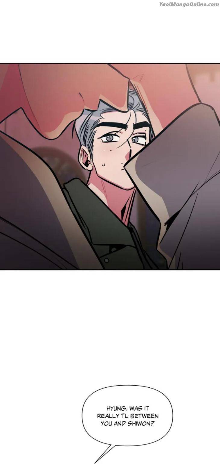 Perfect-Body-Partner-By-Cho-Sangduck-Eng page 35