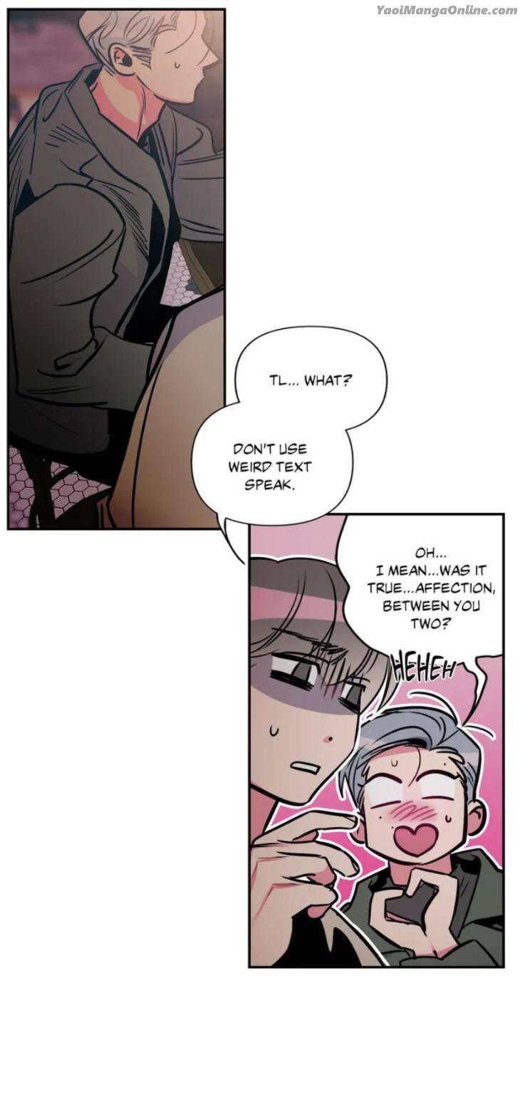 Perfect-Body-Partner-By-Cho-Sangduck-Eng page 36