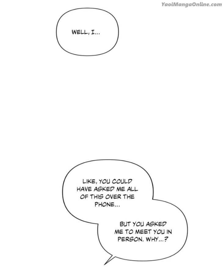 Perfect-Body-Partner-By-Cho-Sangduck-Eng page 37