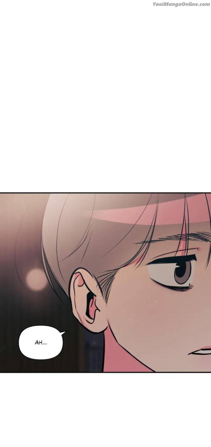 Perfect-Body-Partner-By-Cho-Sangduck-Eng page 40