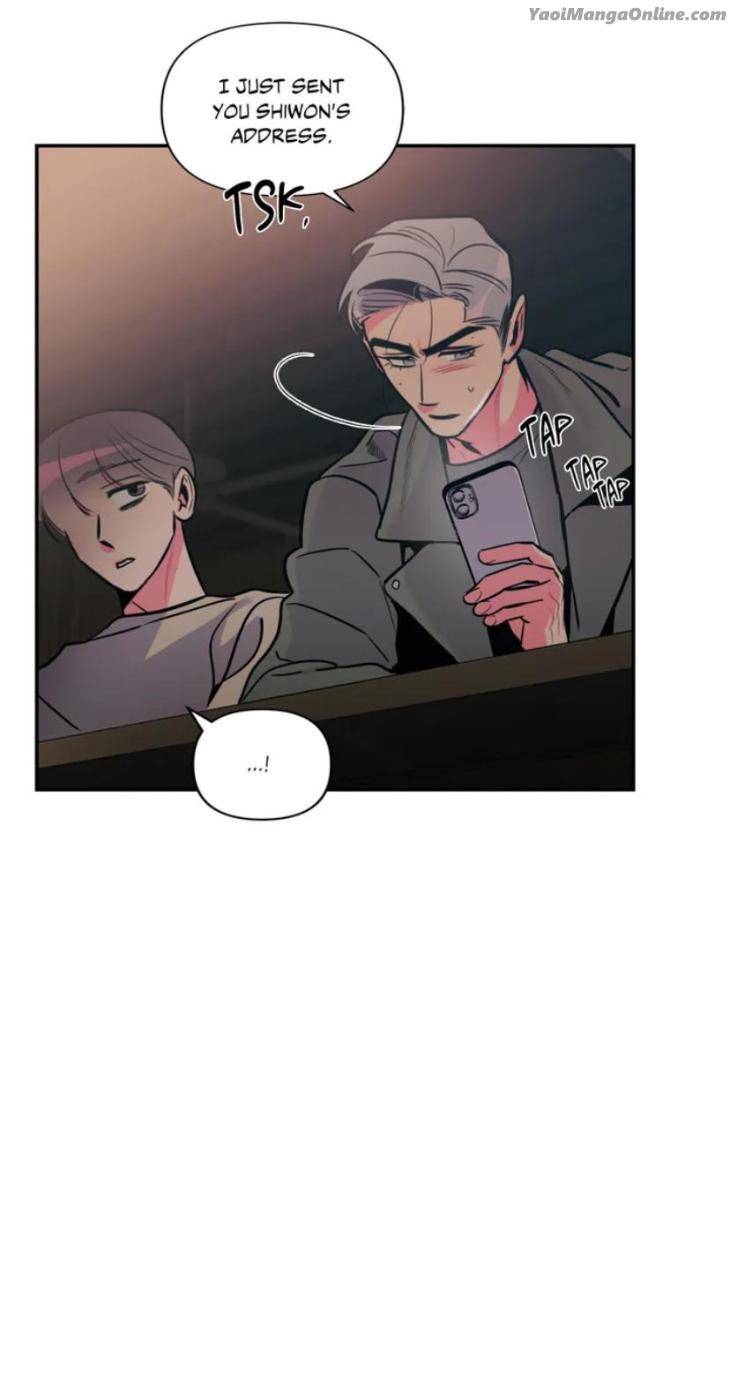 Perfect-Body-Partner-By-Cho-Sangduck-Eng page 42