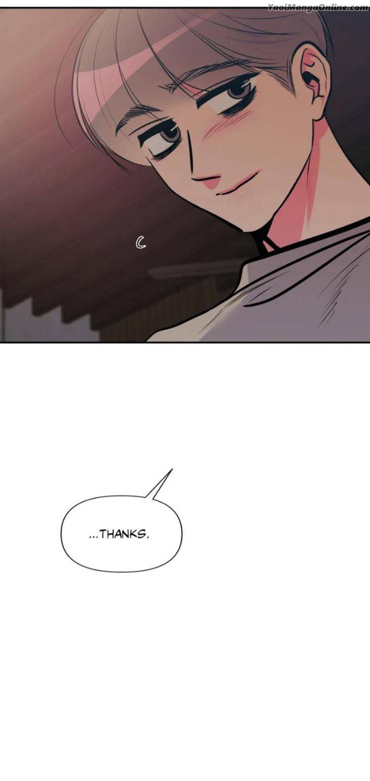 Perfect-Body-Partner-By-Cho-Sangduck-Eng page 43