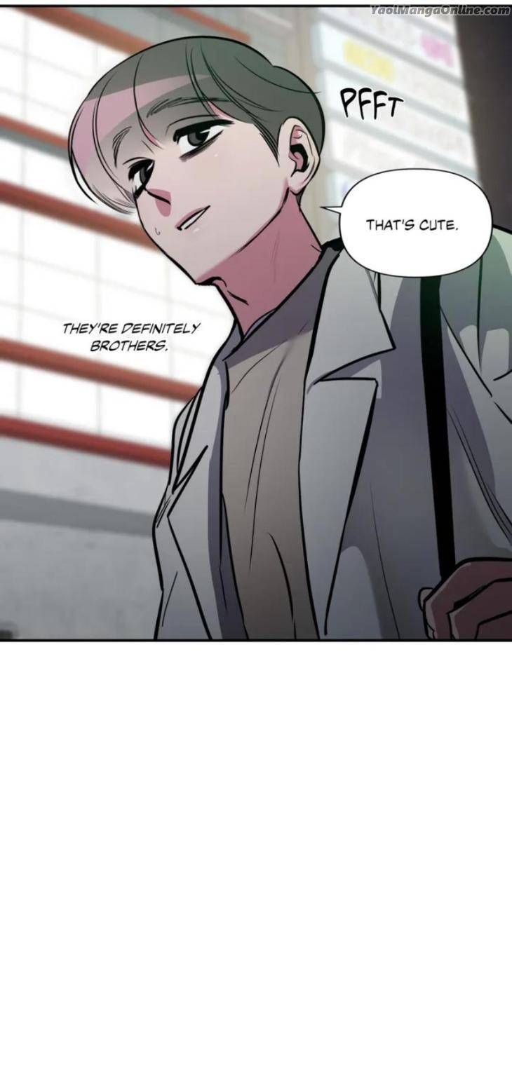 Perfect-Body-Partner-By-Cho-Sangduck-Eng page 47