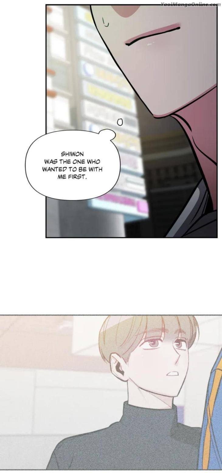 Perfect-Body-Partner-By-Cho-Sangduck-Eng page 48