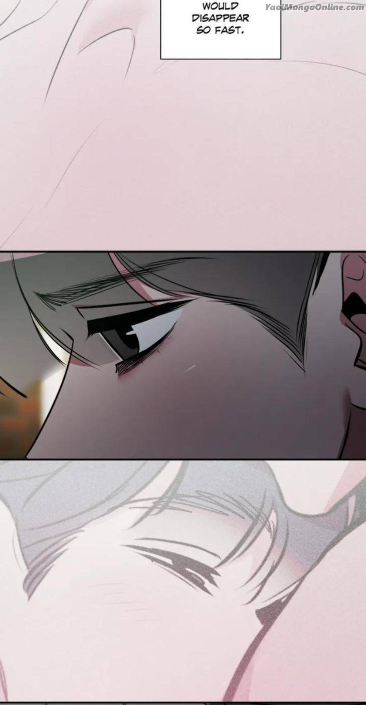 Perfect-Body-Partner-By-Cho-Sangduck-Eng page 52