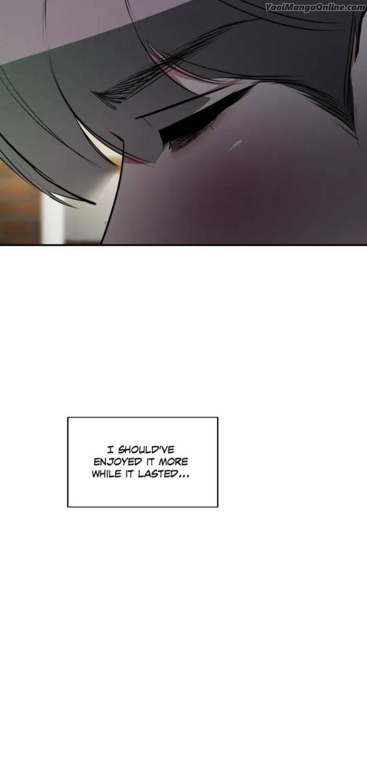 Perfect-Body-Partner-By-Cho-Sangduck-Eng page 53
