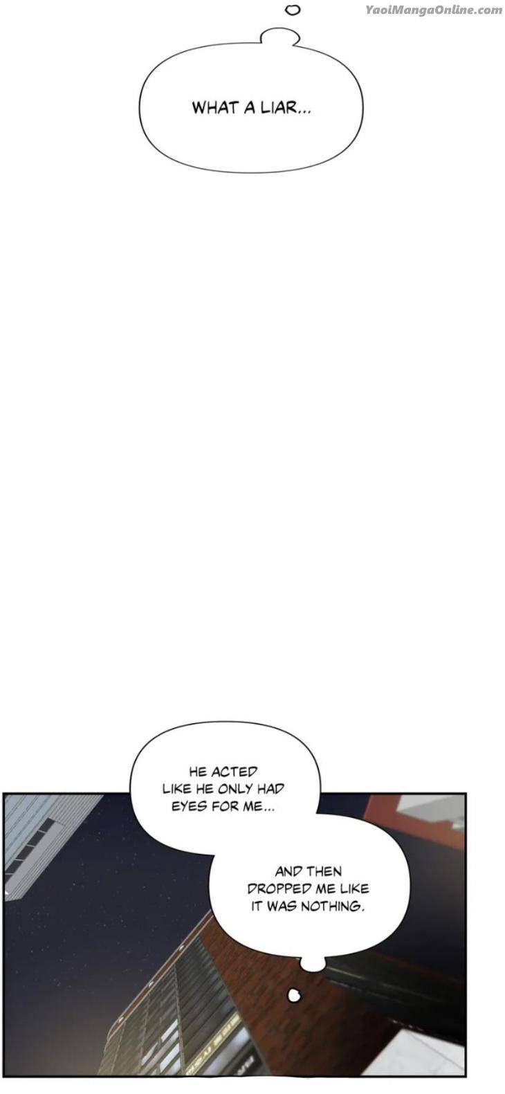 Perfect-Body-Partner-By-Cho-Sangduck-Eng page 54