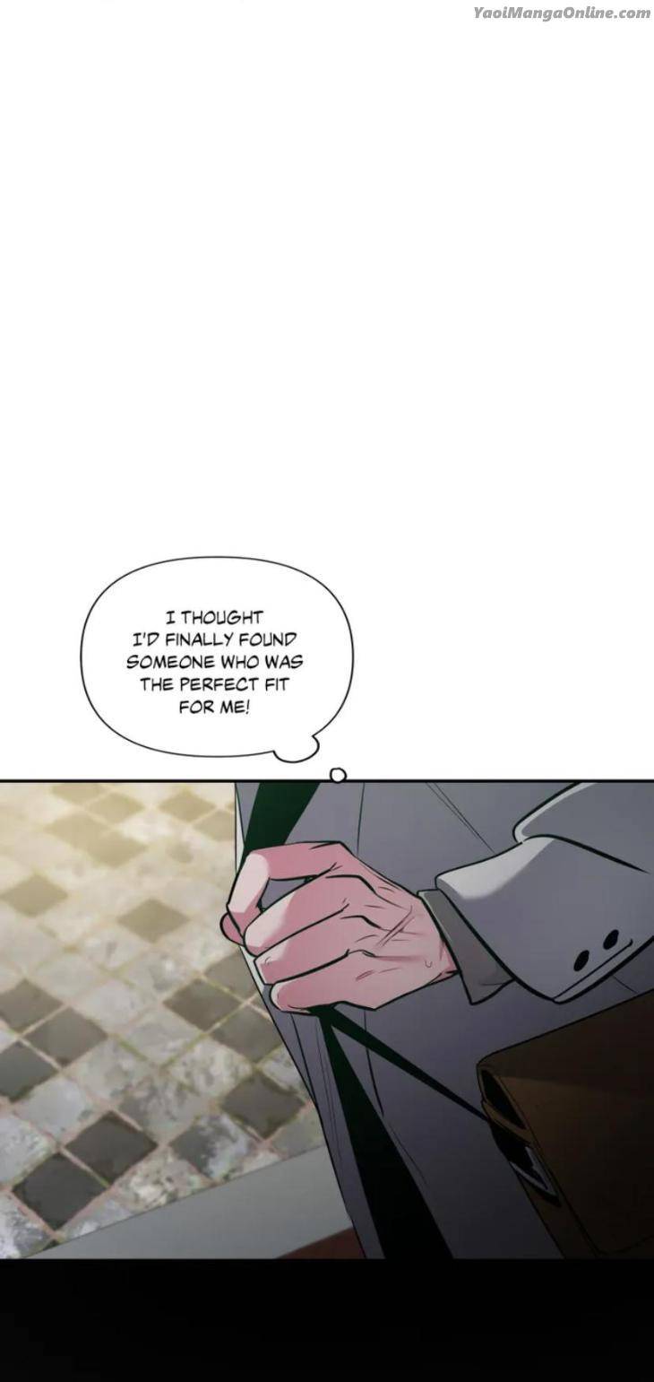 Perfect-Body-Partner-By-Cho-Sangduck-Eng page 55
