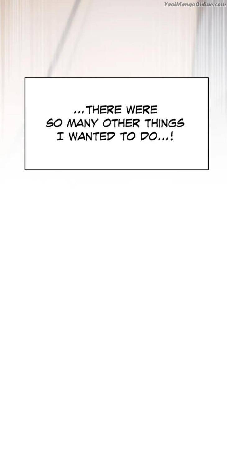 Perfect-Body-Partner-By-Cho-Sangduck-Eng page 57