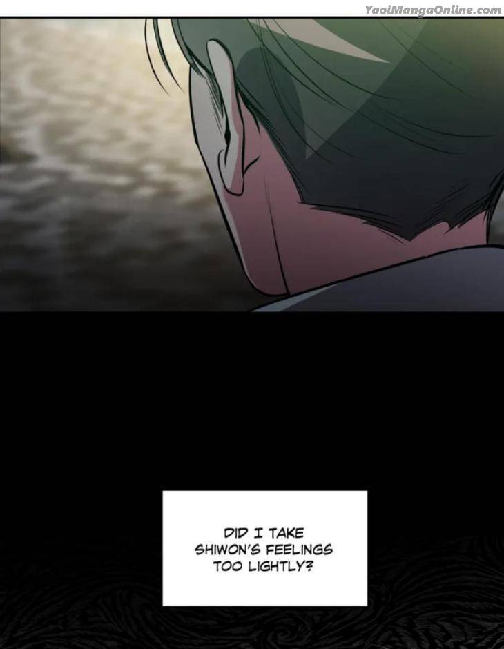 Perfect-Body-Partner-By-Cho-Sangduck-Eng page 58