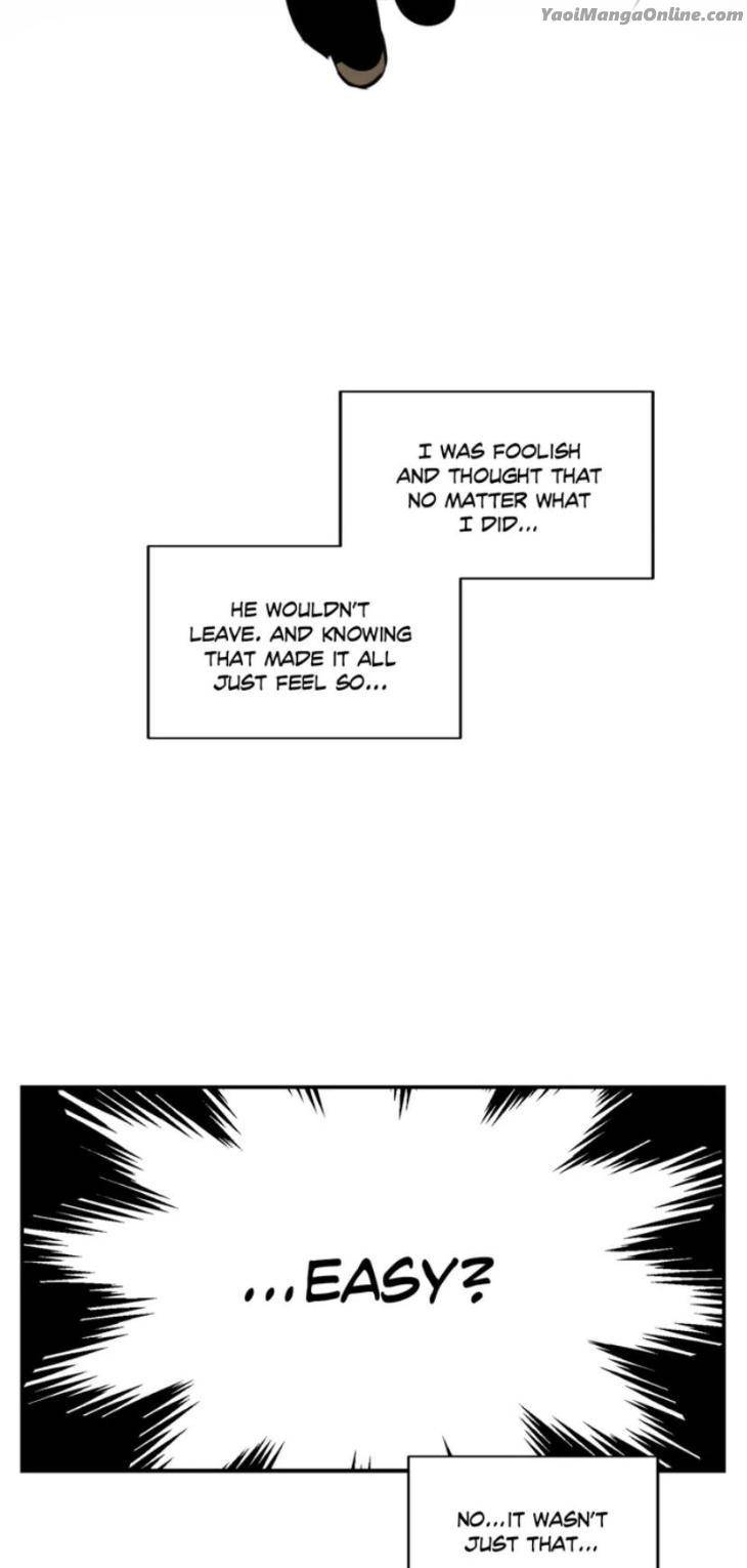 Perfect-Body-Partner-By-Cho-Sangduck-Eng page 60