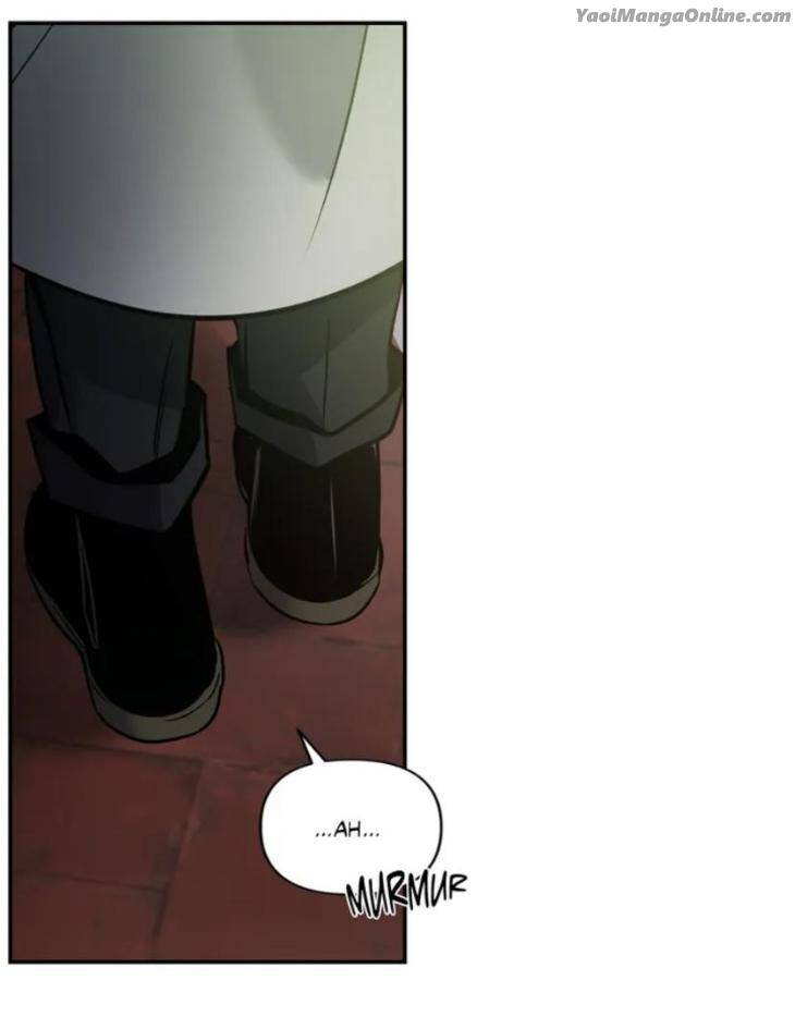 Perfect-Body-Partner-By-Cho-Sangduck-Eng page 62