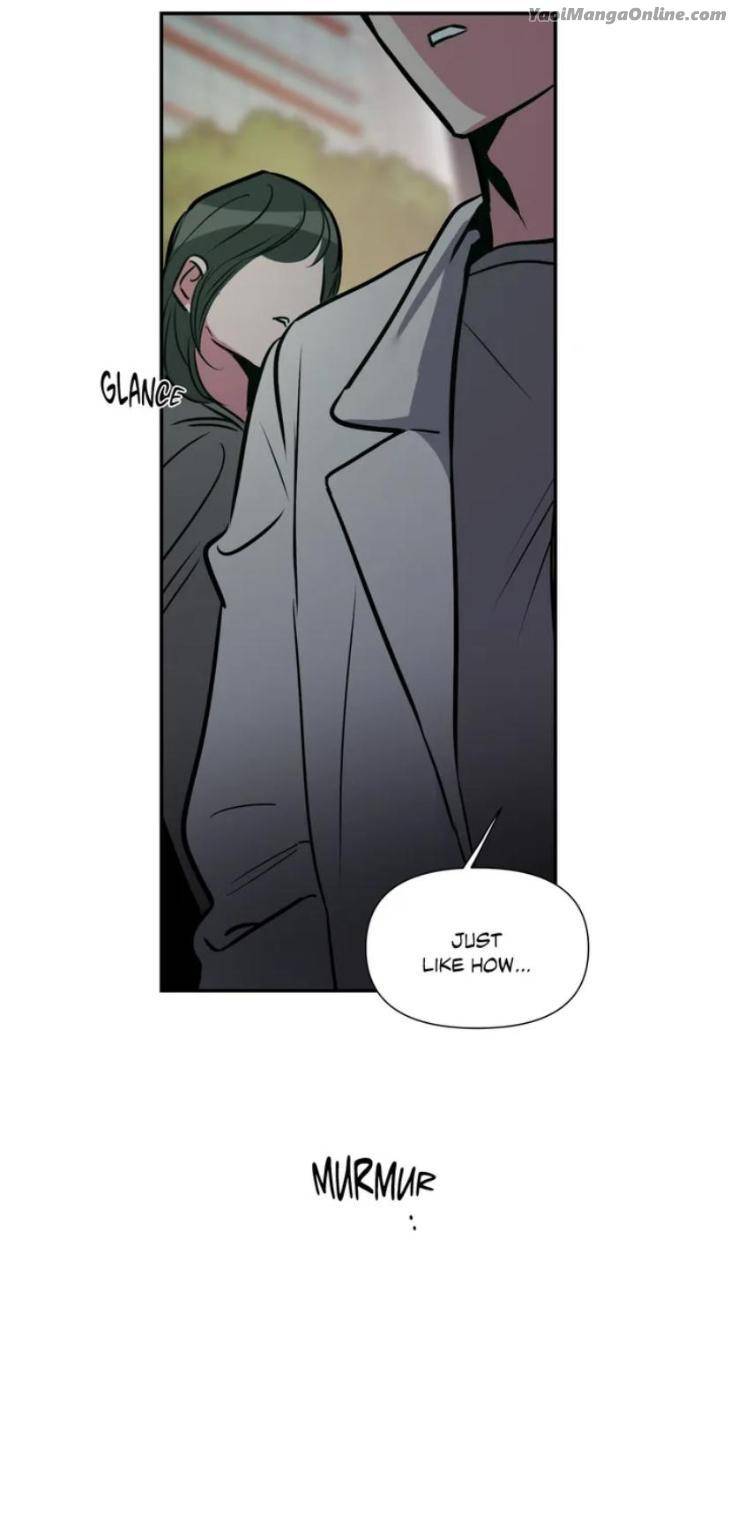 Perfect-Body-Partner-By-Cho-Sangduck-Eng page 63