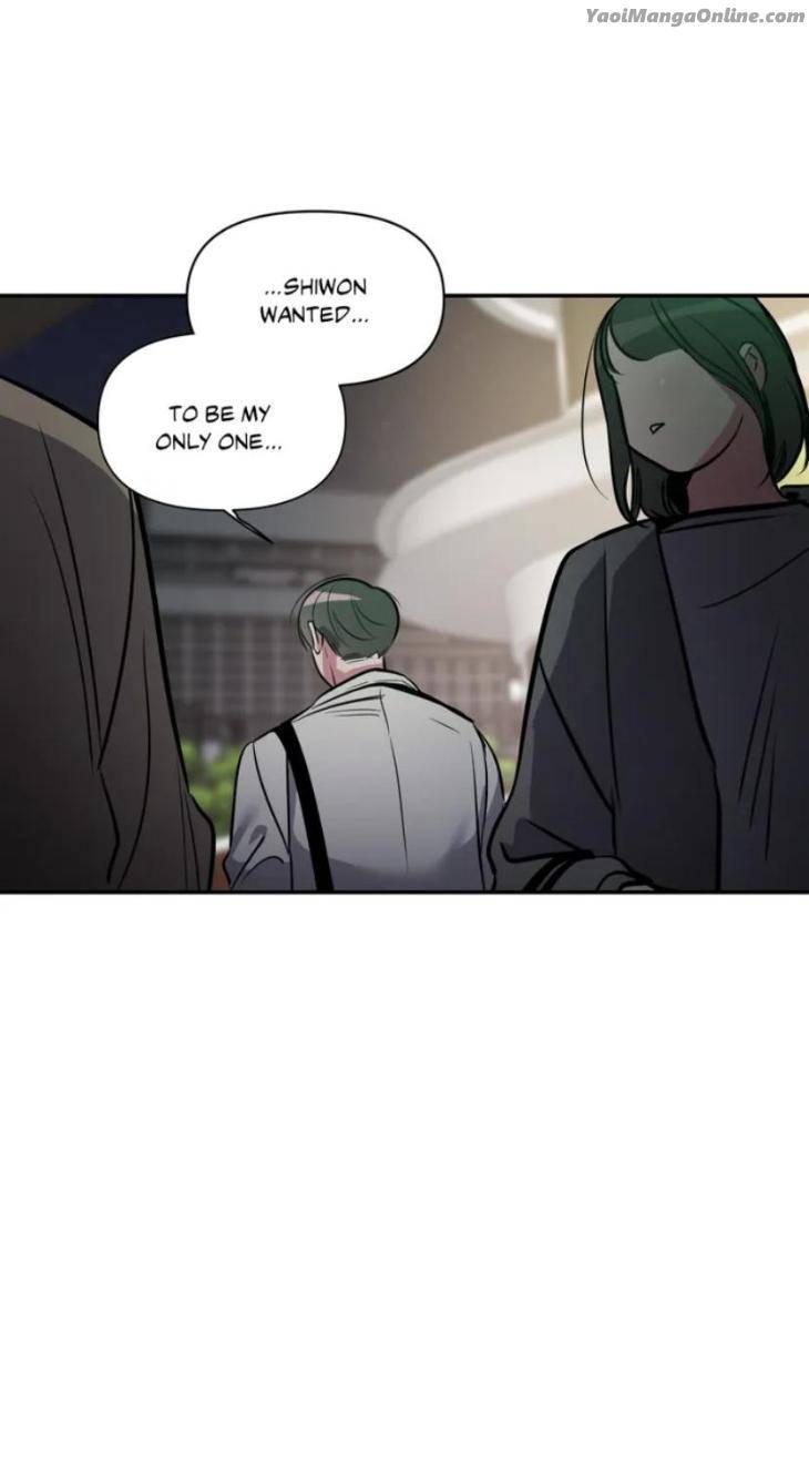 Perfect-Body-Partner-By-Cho-Sangduck-Eng page 64