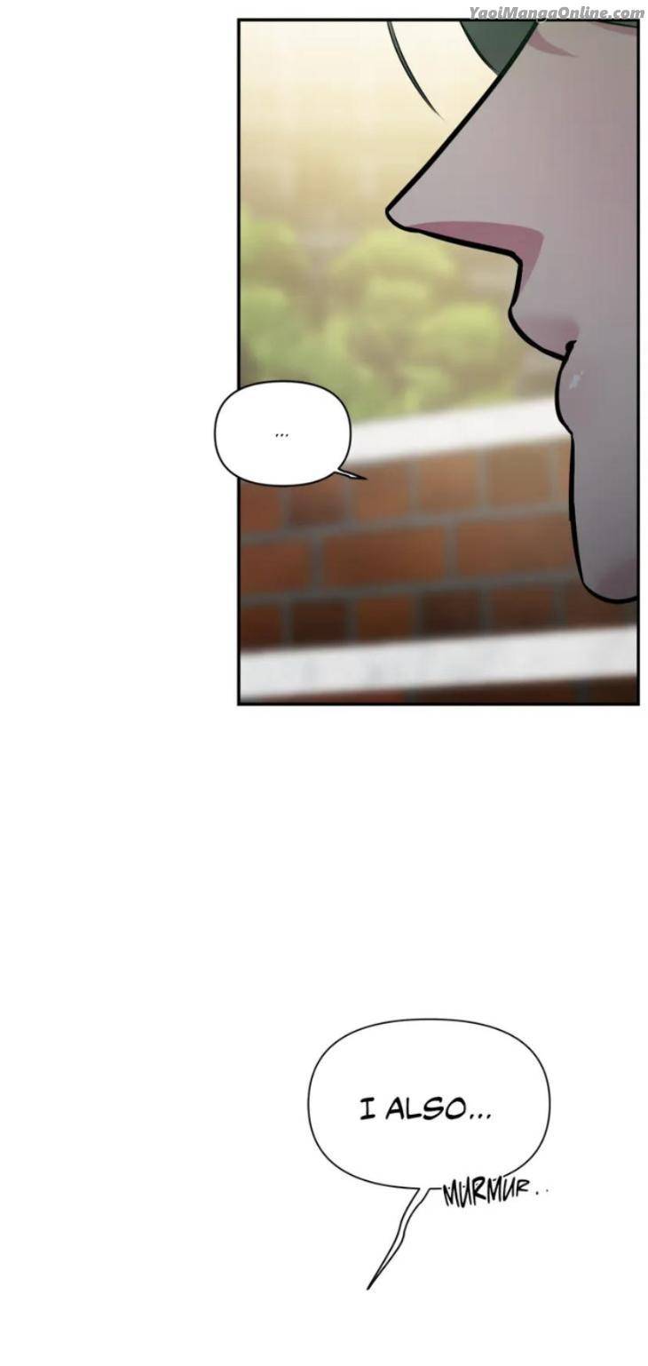 Perfect-Body-Partner-By-Cho-Sangduck-Eng page 65