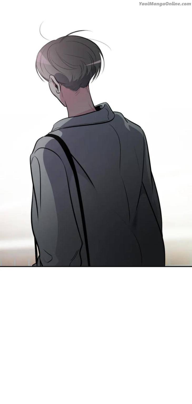Perfect-Body-Partner-By-Cho-Sangduck-Eng page 66