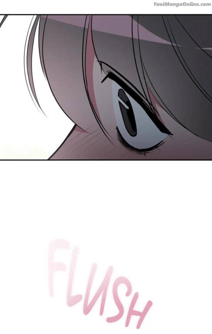 Perfect-Body-Partner-By-Cho-Sangduck-Eng page 67