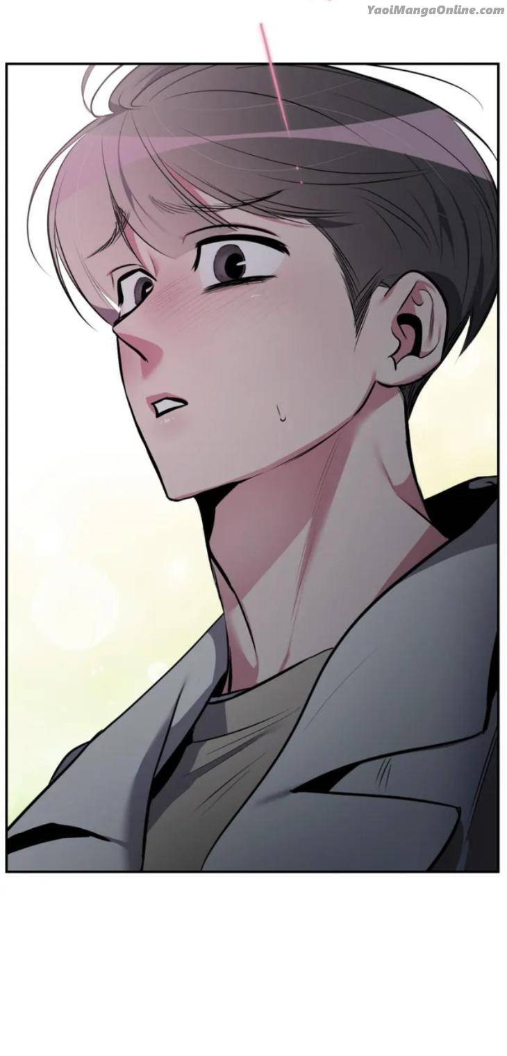 Perfect-Body-Partner-By-Cho-Sangduck-Eng page 68