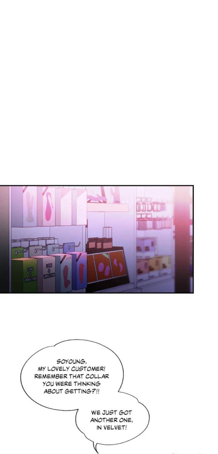 Perfect-Body-Partner-By-Cho-Sangduck-Eng chapter_048 thumbnail