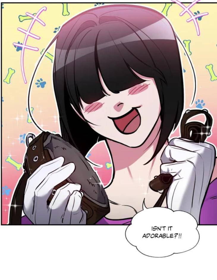 Perfect-Body-Partner-By-Cho-Sangduck-Eng page 2