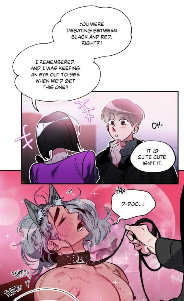 Perfect-Body-Partner-By-Cho-Sangduck-Eng page 3