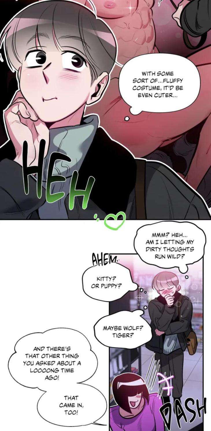 Perfect-Body-Partner-By-Cho-Sangduck-Eng page 4