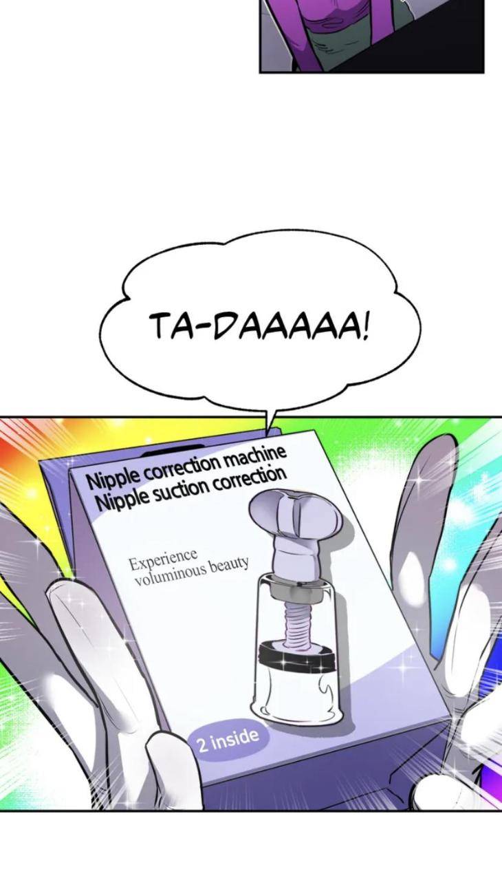 Perfect-Body-Partner-By-Cho-Sangduck-Eng page 5