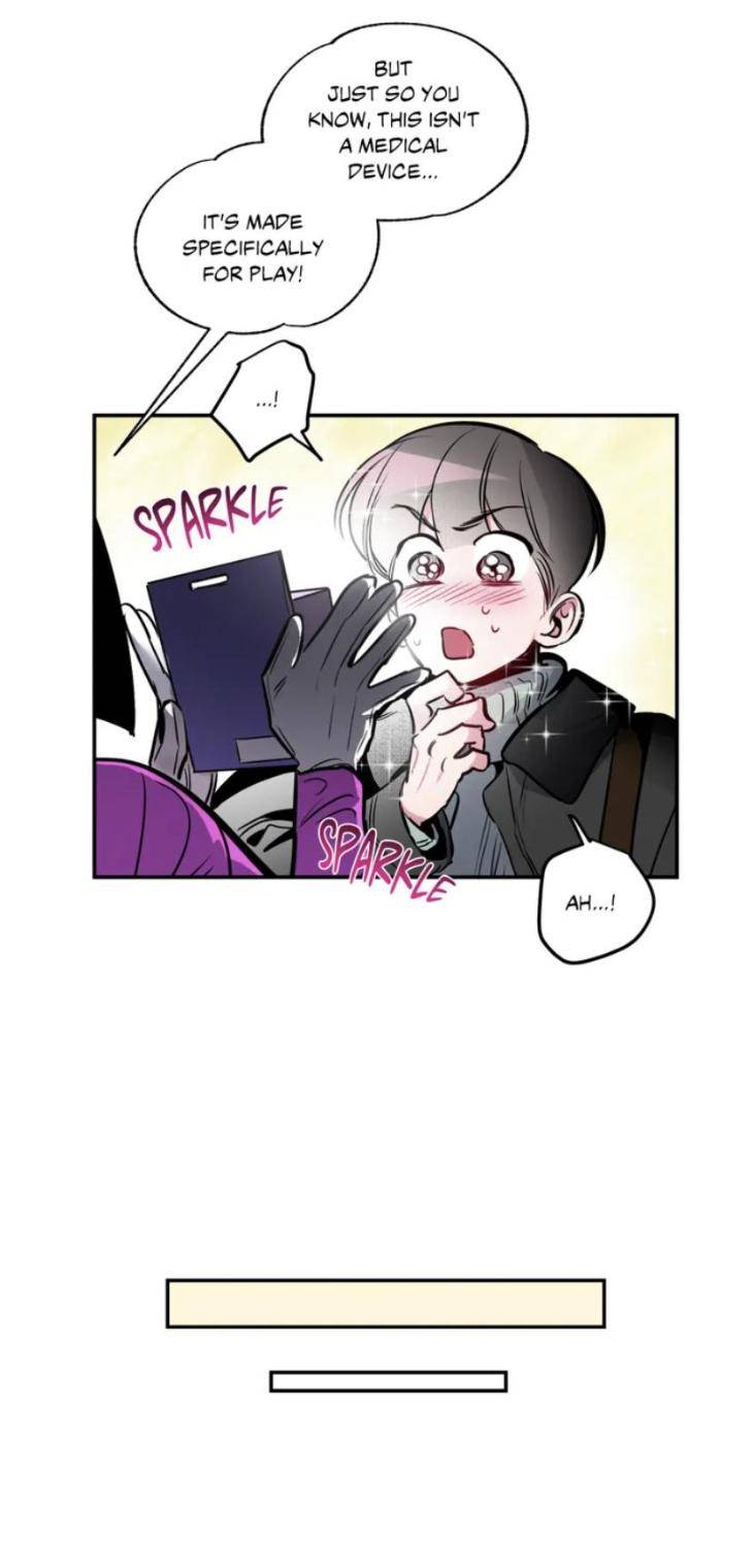 Perfect-Body-Partner-By-Cho-Sangduck-Eng page 6
