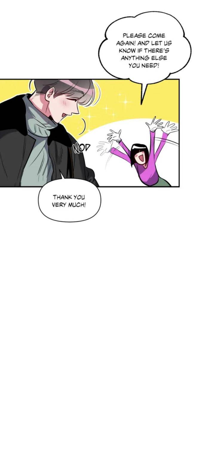 Perfect-Body-Partner-By-Cho-Sangduck-Eng page 7