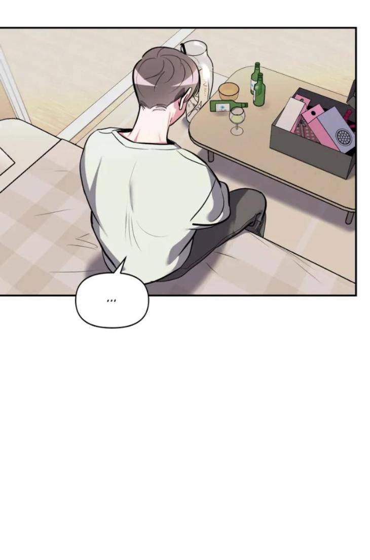 Perfect-Body-Partner-By-Cho-Sangduck-Eng page 10