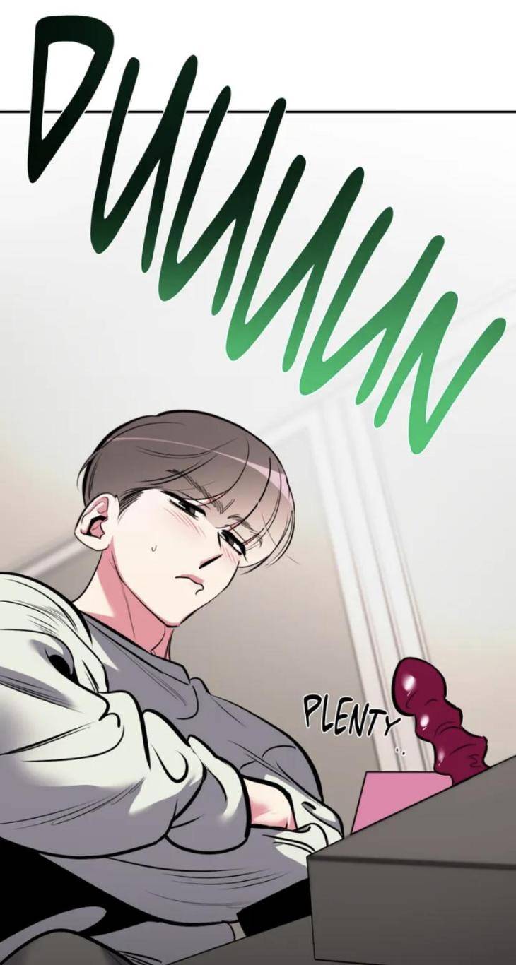 Perfect-Body-Partner-By-Cho-Sangduck-Eng page 11