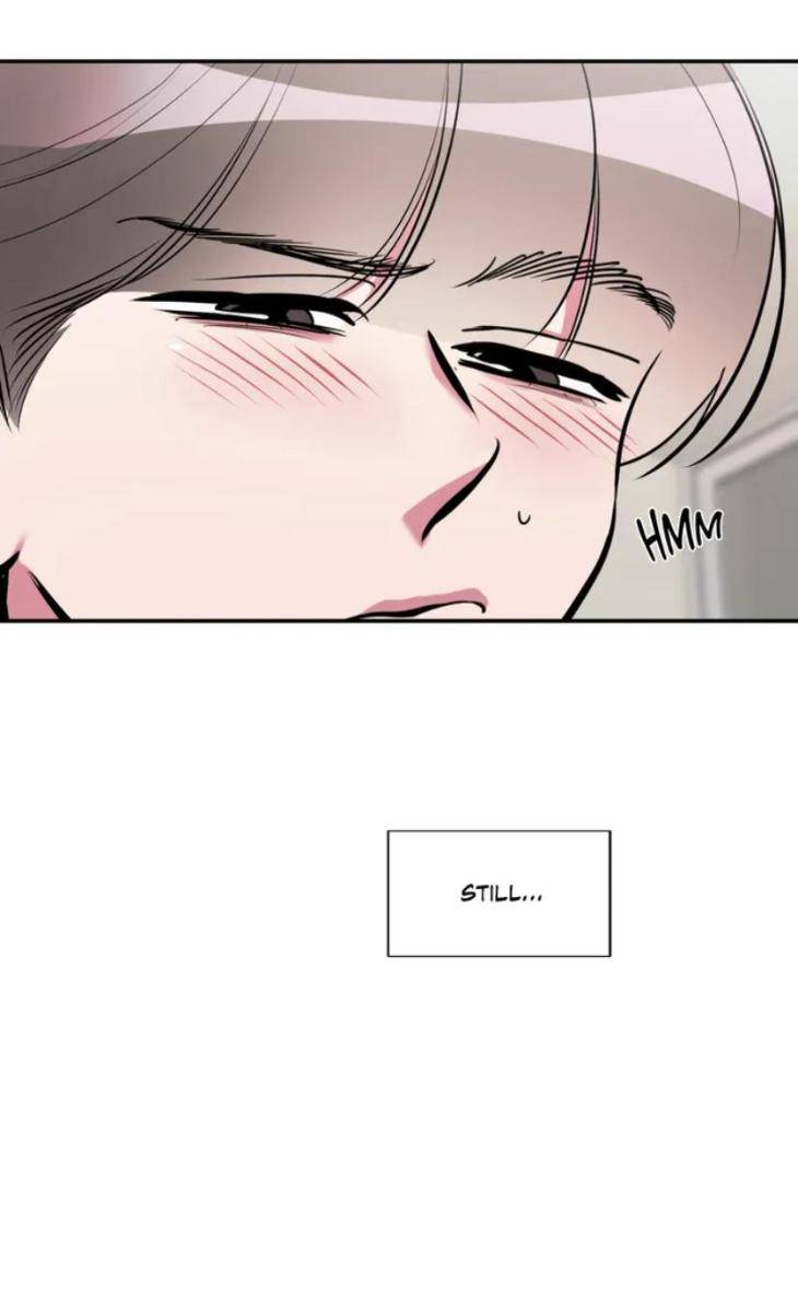 Perfect-Body-Partner-By-Cho-Sangduck-Eng page 14