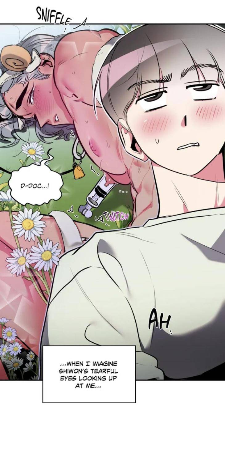 Perfect-Body-Partner-By-Cho-Sangduck-Eng page 15