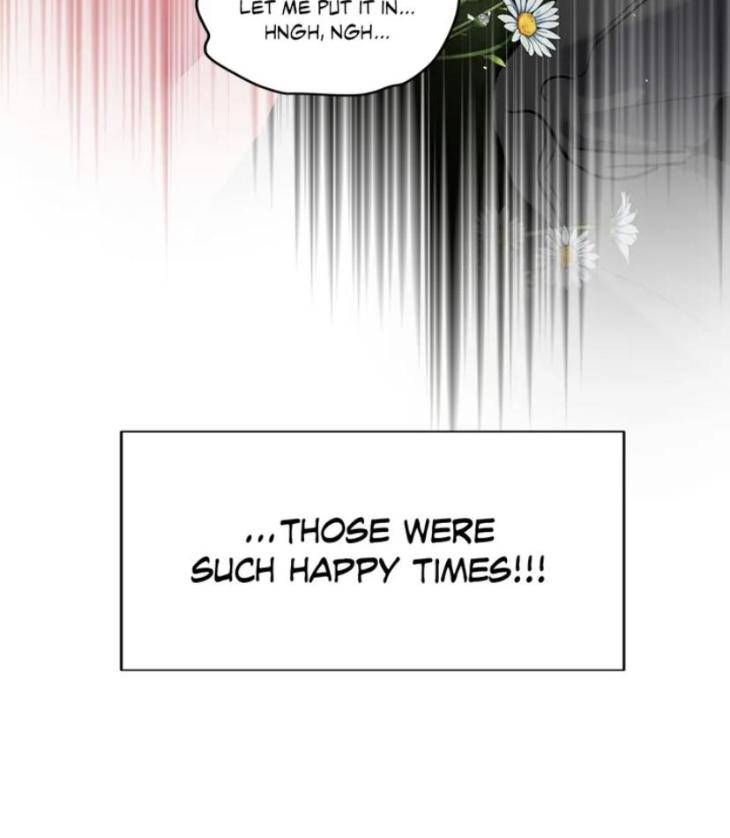 Perfect-Body-Partner-By-Cho-Sangduck-Eng page 20