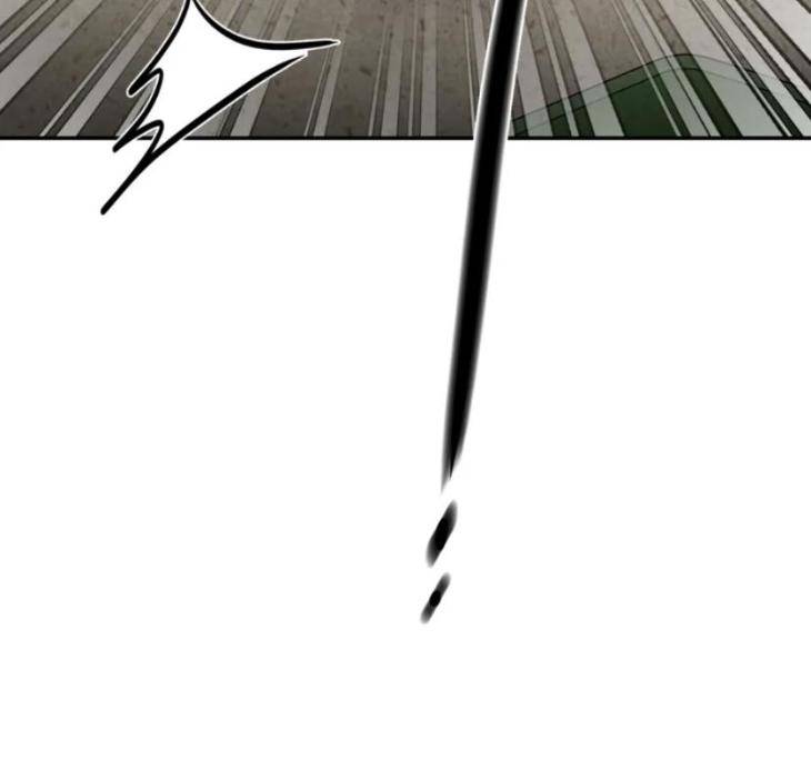 Perfect-Body-Partner-By-Cho-Sangduck-Eng page 22
