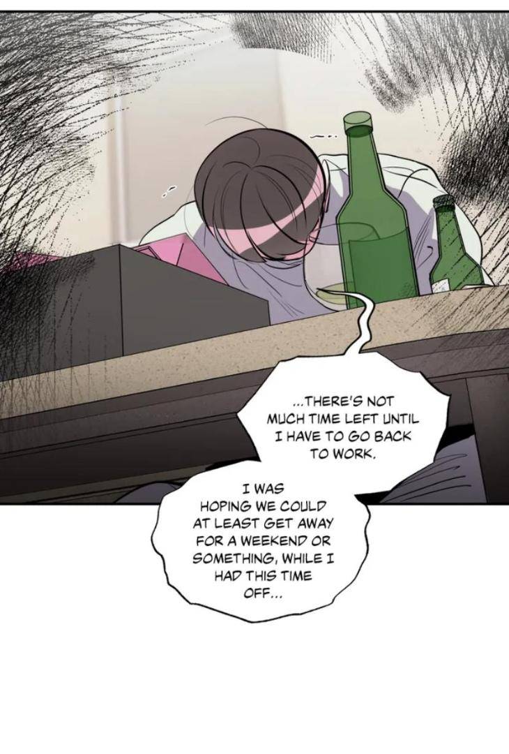 Perfect-Body-Partner-By-Cho-Sangduck-Eng page 23