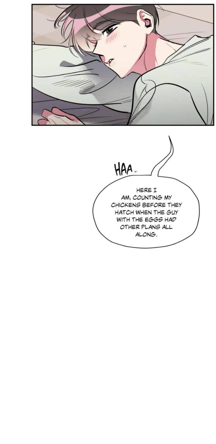 Perfect-Body-Partner-By-Cho-Sangduck-Eng page 26