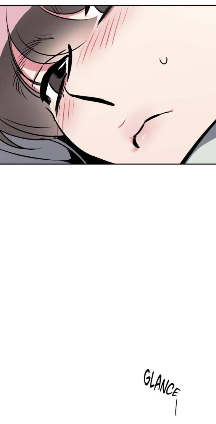 Perfect-Body-Partner-By-Cho-Sangduck-Eng page 27