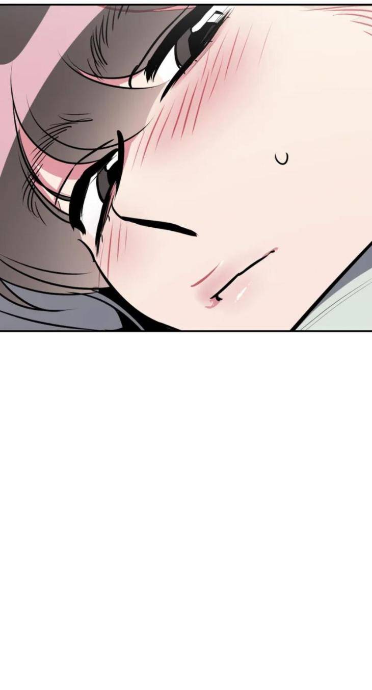 Perfect-Body-Partner-By-Cho-Sangduck-Eng page 28
