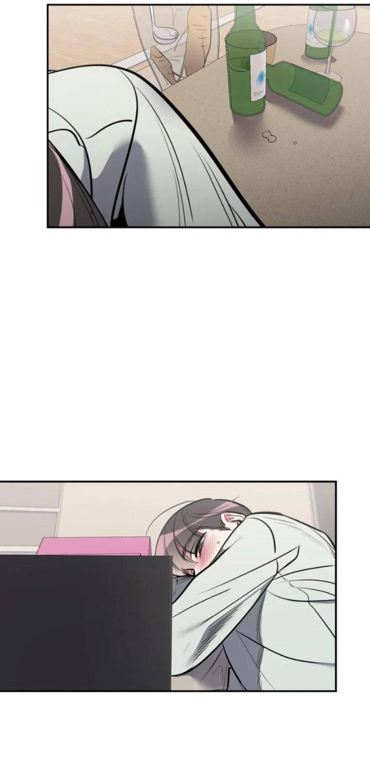 Perfect-Body-Partner-By-Cho-Sangduck-Eng page 29