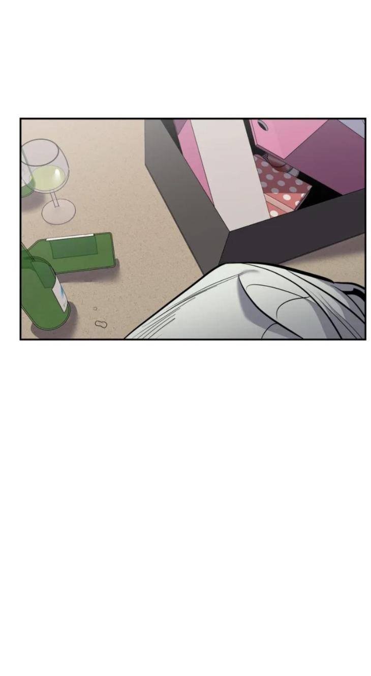 Perfect-Body-Partner-By-Cho-Sangduck-Eng page 30